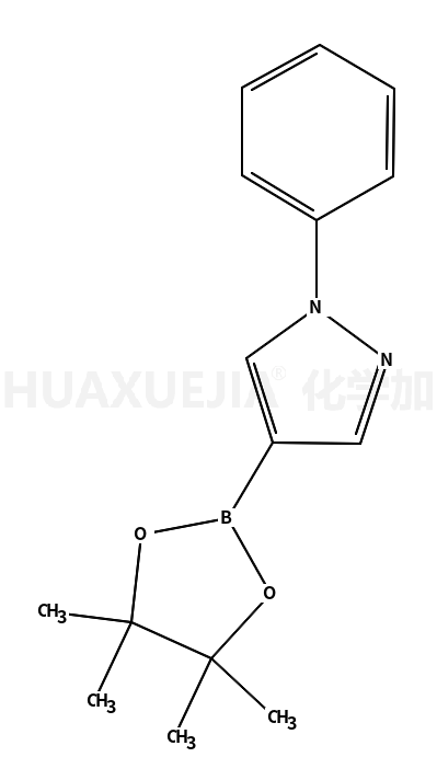 1002334-12-4结构式