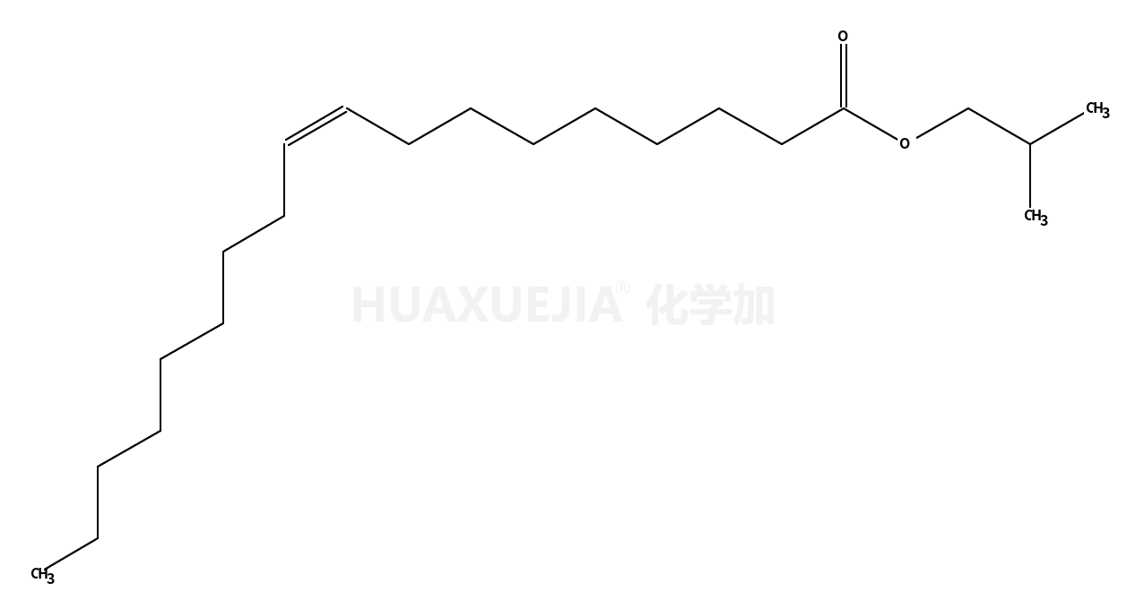 油酸异丁酯