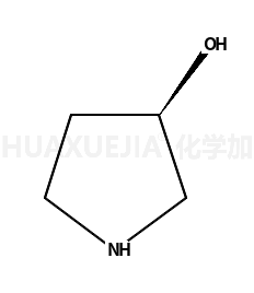 (S)-3-吡咯烷醇