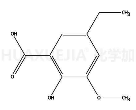 100245-34-9结构式