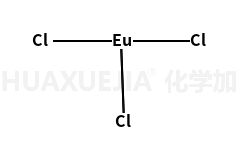 无水三氯化铕