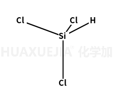 三氯硅烷