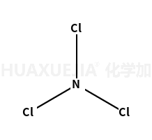 10025-85-1结构式