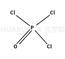 三氯氧磷
