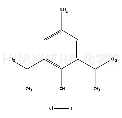 丙泊酚杂质40