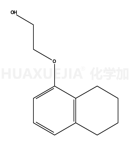 100256-63-1结构式