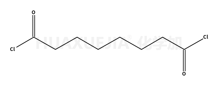 1,8-二辛酰氯