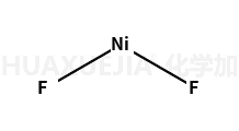 Nickel fluoride