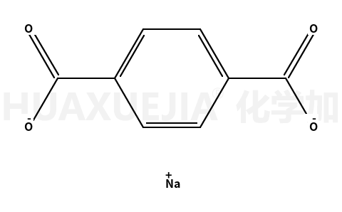 对苯二甲酸二钠盐