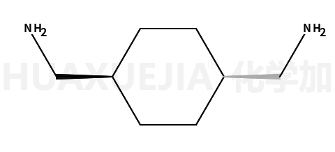 反-六氢对二甲苯二胺