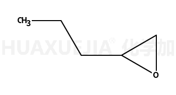 1,2-环氧戊烷