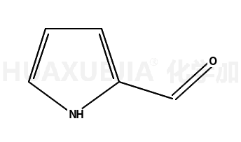 pyrrole-2-carboxaldehyde