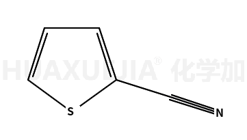 2-氰基噻吩