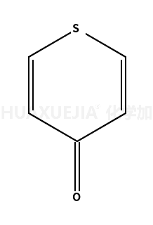 1003-41-4结构式