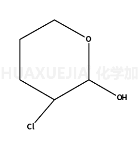 1003-57-2结构式