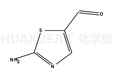 1003-61-8结构式