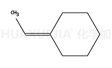 亚乙基环己烷