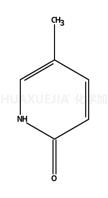 2-Hydroxy-5-methylpyridine