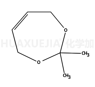 1003-83-4结构式