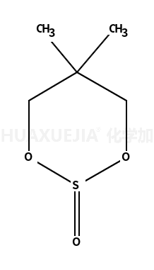 1003-85-6结构式