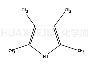 2,3,4,5-四甲基吡咯