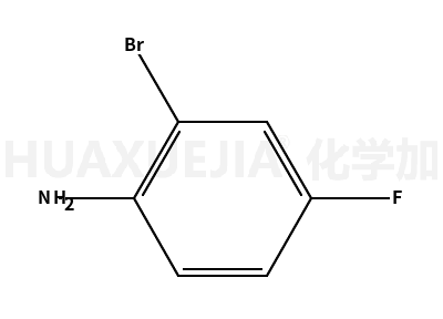 1003-98-1结构式