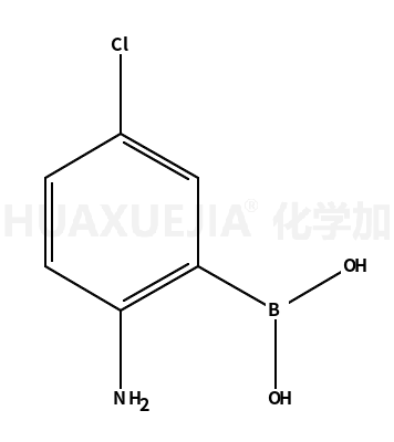 1003042-41-8结构式