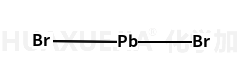 溴化铅(II)