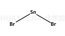 二溴化锡(II)