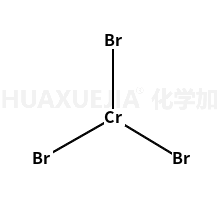 溴化铬