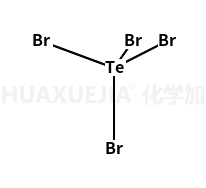 溴化碲