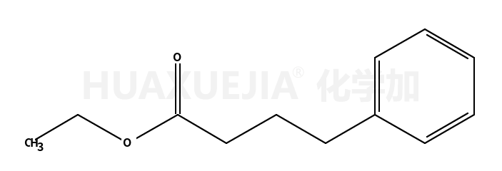 4-苯丁酸乙酯