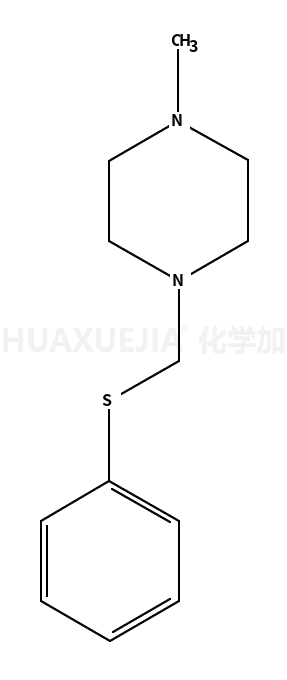 100317-73-5结构式