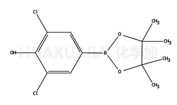 1003298-87-0结构式