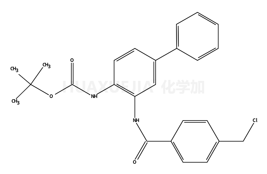 1003316-10-6结构式