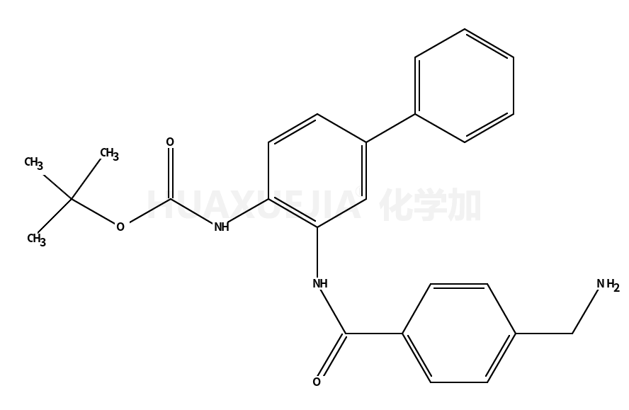 1003316-12-8结构式