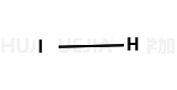 氢碘酸