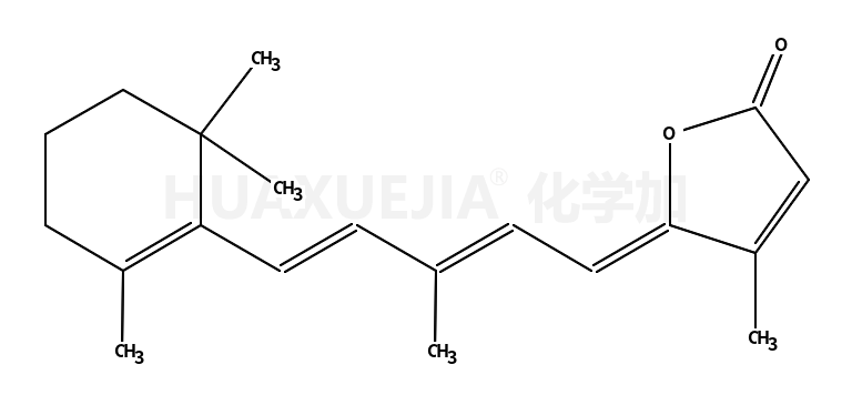 10035-29-7结构式