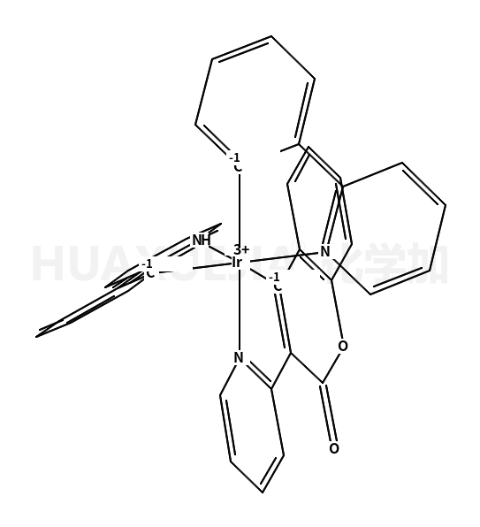 FAC-IR(PPY)2PC