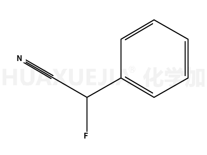 间氟氰苄