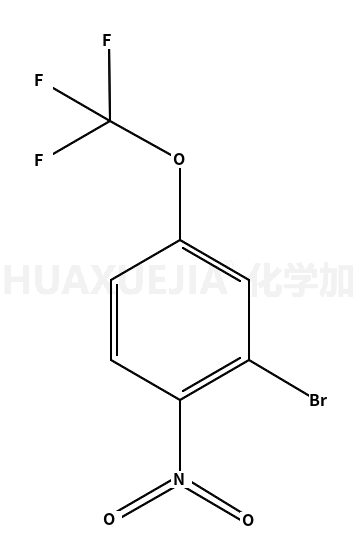 1003708-31-3结构式