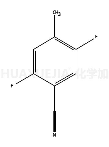 1003708-66-4结构式