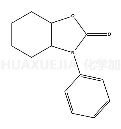 100371-98-0结构式