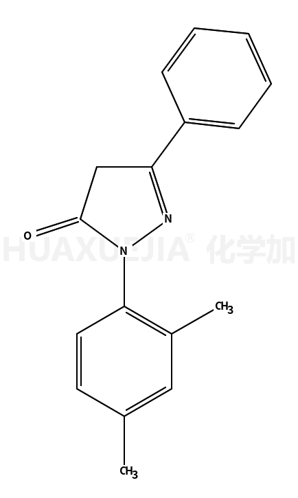 1003751-09-4结构式