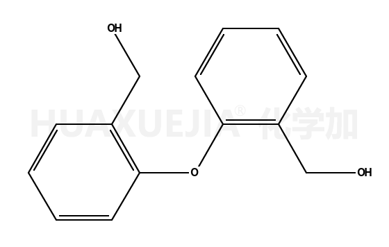 2,2'-双(羟甲基)二苯醚