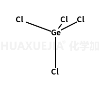 四氯化锗