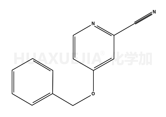 100382-00-1结构式