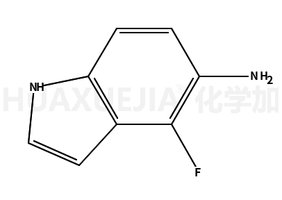 1003858-66-9结构式