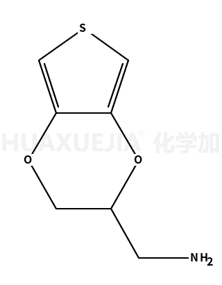 1003863-36-2结构式