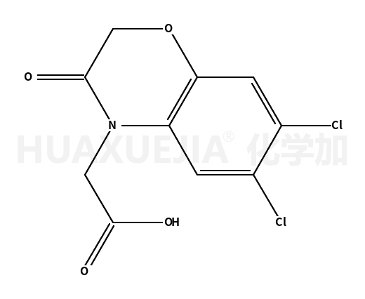 1003872-84-1结构式